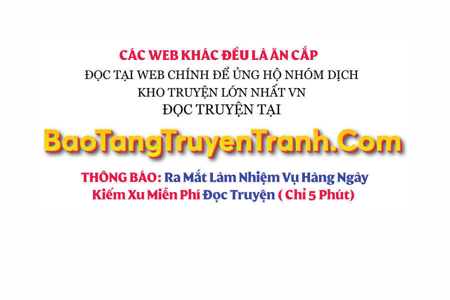 Tăng Cấp Bằng Việc Giơ Ngón Cái Chapter 21 - Trang 53