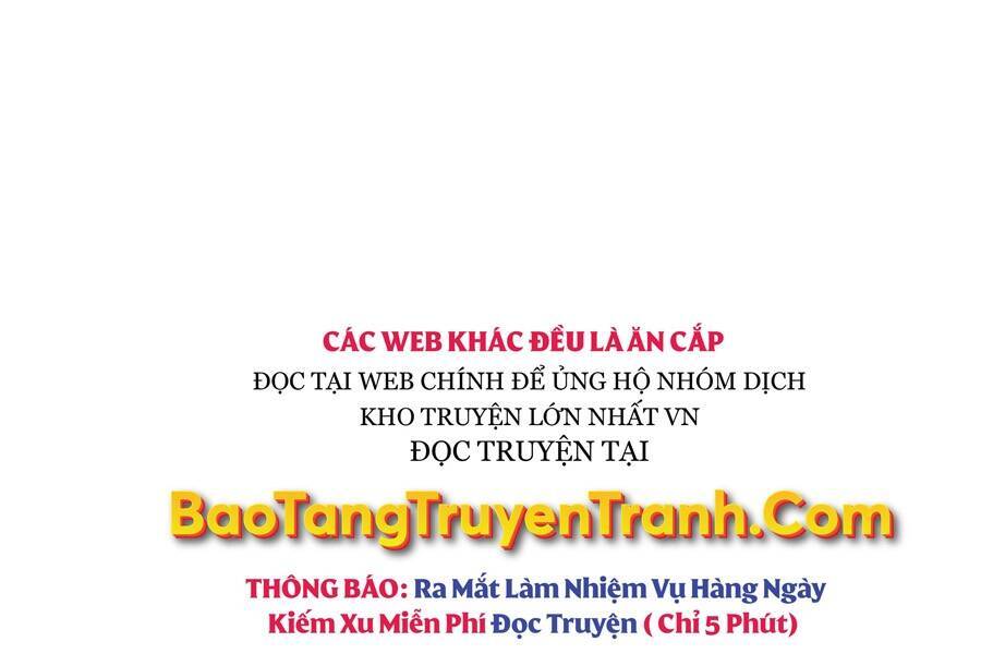 Tăng Cấp Bằng Việc Giơ Ngón Cái Chapter 2 - Trang 134