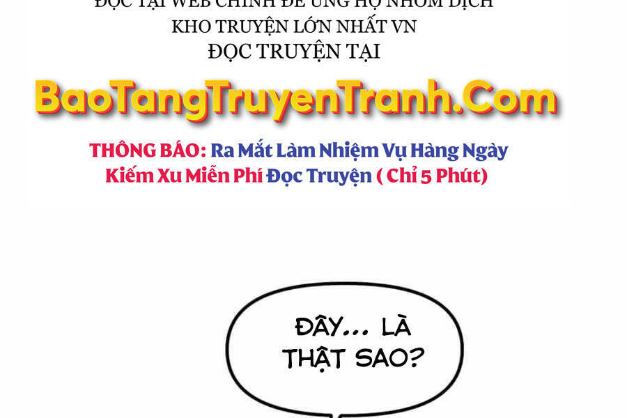 Tăng Cấp Bằng Việc Giơ Ngón Cái Chapter 10 - Trang 132