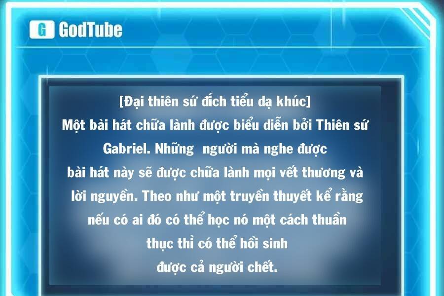 Tăng Cấp Bằng Việc Giơ Ngón Cái Chapter 3 - Trang 86