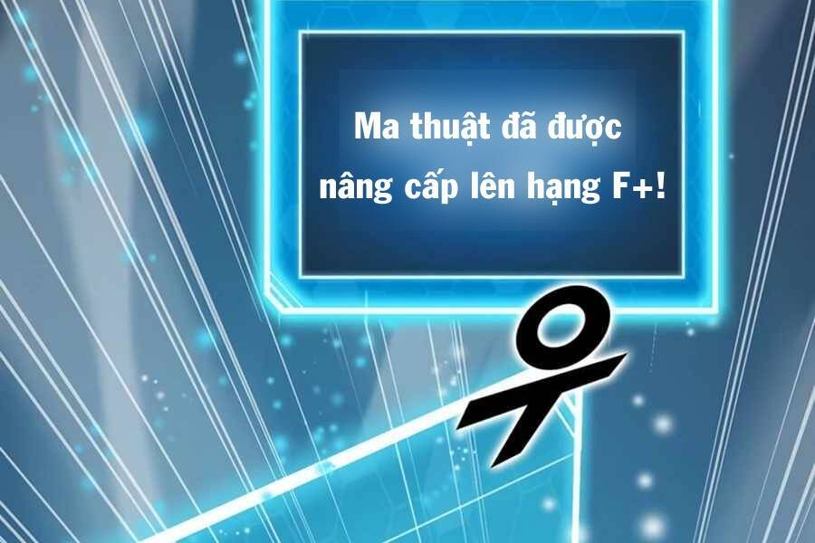 Tăng Cấp Bằng Việc Giơ Ngón Cái Chapter 3 - Trang 45