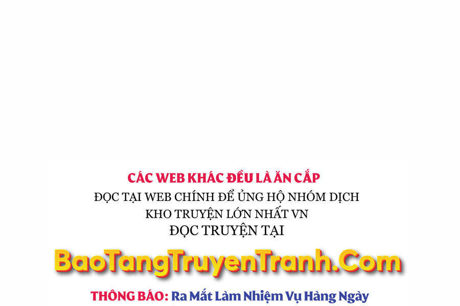 Tăng Cấp Bằng Việc Giơ Ngón Cái Chapter 23 - Trang 46