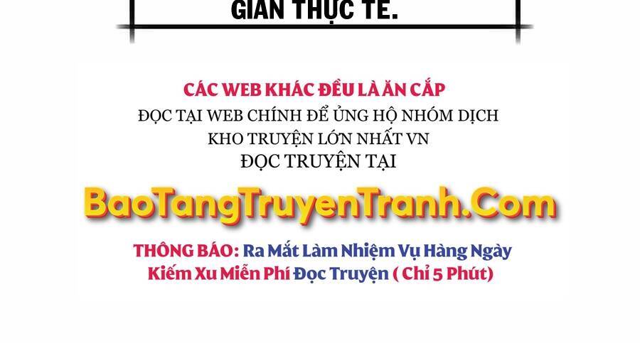 Tăng Cấp Bằng Việc Giơ Ngón Cái Chapter 2 - Trang 17