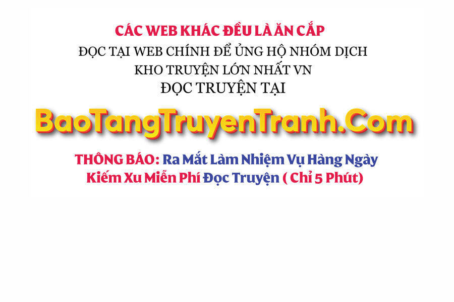 Tăng Cấp Bằng Việc Giơ Ngón Cái Chapter 10 - Trang 84