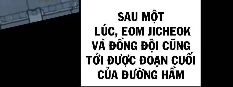 Tăng Cấp Bằng Việc Giơ Ngón Cái Chapter 28 - Trang 49