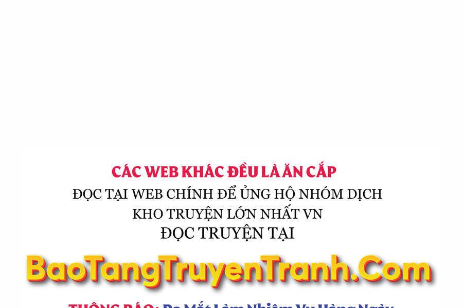 Tăng Cấp Bằng Việc Giơ Ngón Cái Chapter 17 - Trang 179