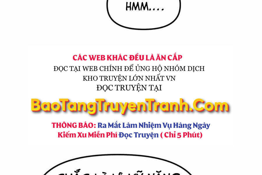 Tăng Cấp Bằng Việc Giơ Ngón Cái Chapter 23 - Trang 127