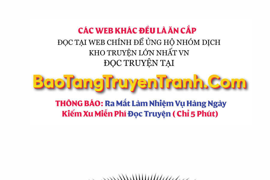 Tăng Cấp Bằng Việc Giơ Ngón Cái Chapter 9 - Trang 106