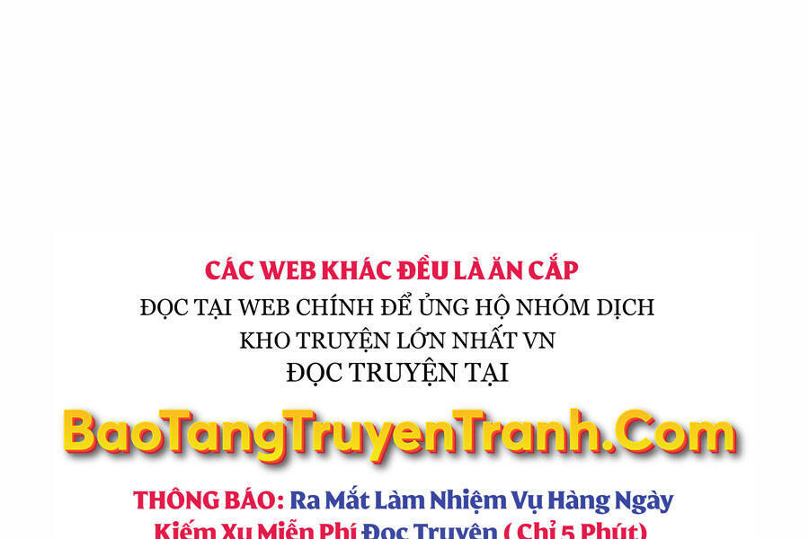 Tăng Cấp Bằng Việc Giơ Ngón Cái Chapter 10 - Trang 48