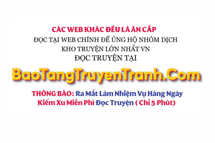 Tăng Cấp Bằng Việc Giơ Ngón Cái Chapter 17 - Trang 83