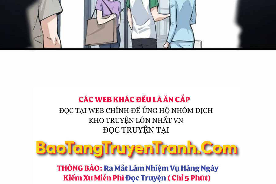 Tăng Cấp Bằng Việc Giơ Ngón Cái Chapter 24 - Trang 169