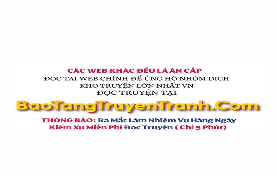 Tăng Cấp Bằng Việc Giơ Ngón Cái Chapter 22 - Trang 41