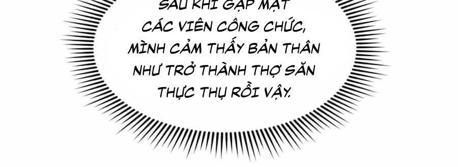 Tăng Cấp Bằng Việc Giơ Ngón Cái Chapter 9 - Trang 168