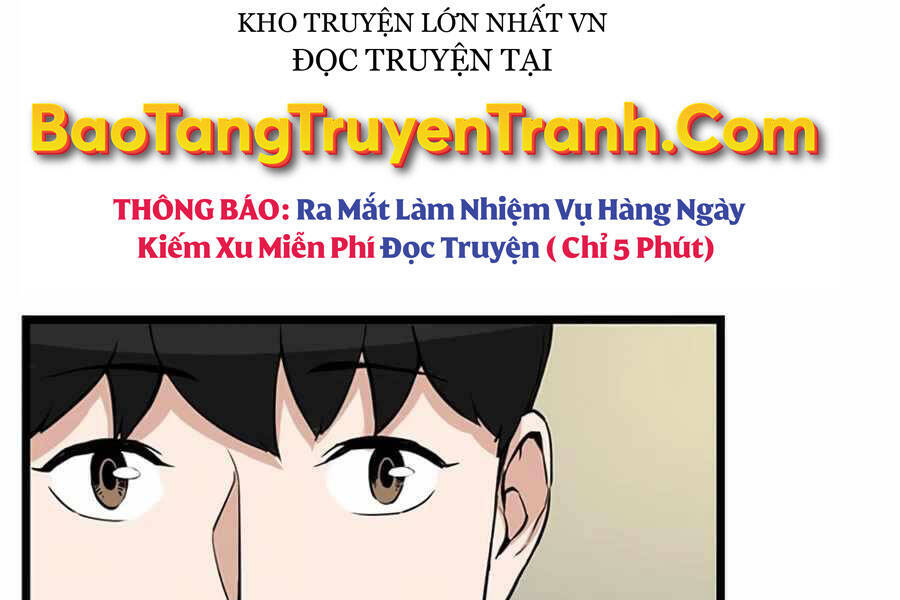 Tăng Cấp Bằng Việc Giơ Ngón Cái Chapter 17 - Trang 66