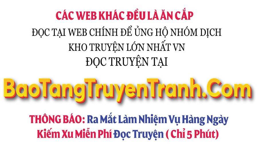 Tăng Cấp Bằng Việc Giơ Ngón Cái Chapter 14 - Trang 89