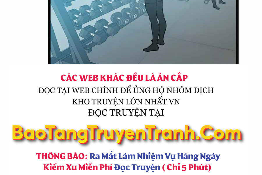 Tăng Cấp Bằng Việc Giơ Ngón Cái Chapter 17 - Trang 39