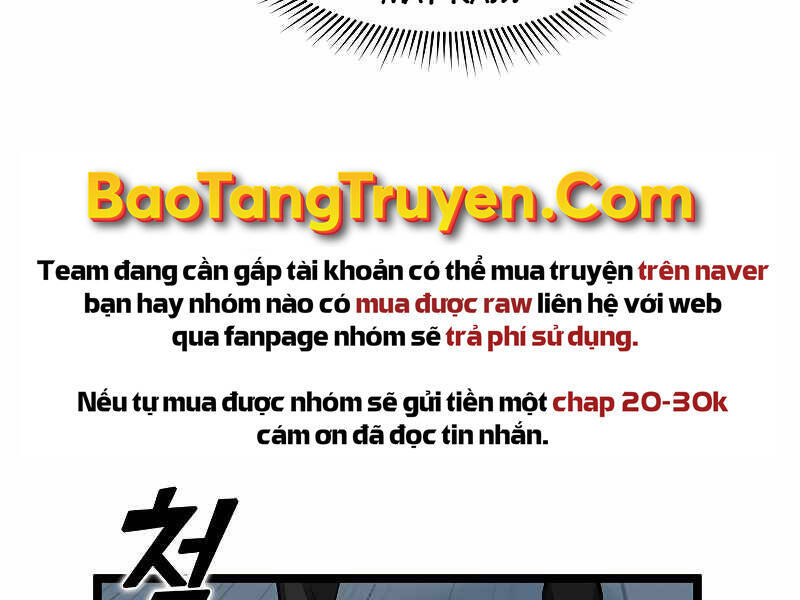 Tăng Cấp Bằng Việc Giơ Ngón Cái Chapter 26 - Trang 59