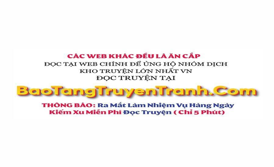 Tăng Cấp Bằng Việc Giơ Ngón Cái Chapter 22 - Trang 54