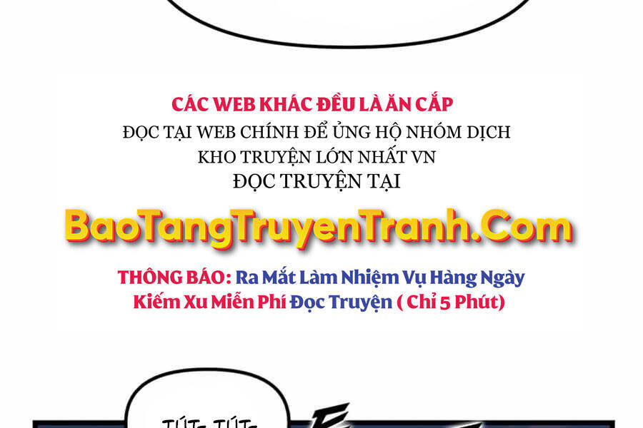 Tăng Cấp Bằng Việc Giơ Ngón Cái Chapter 9 - Trang 4