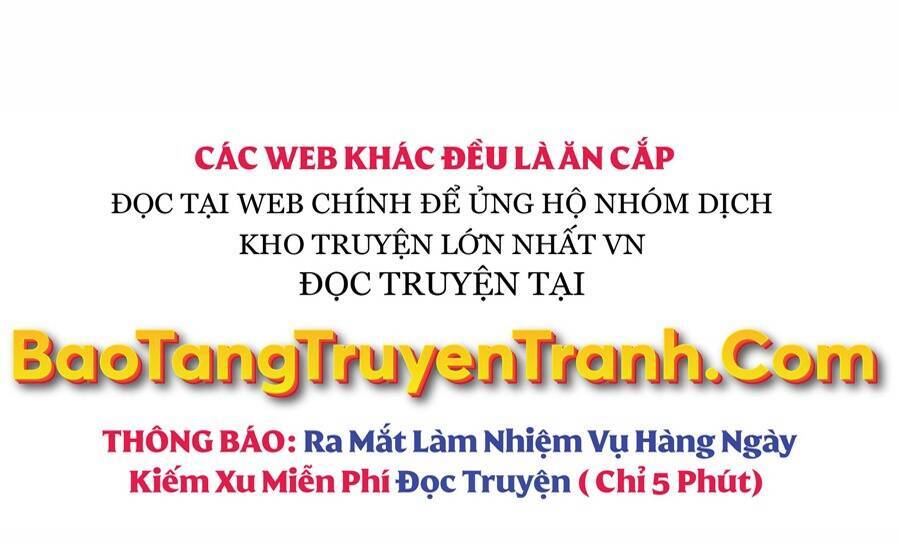 Tăng Cấp Bằng Việc Giơ Ngón Cái Chapter 13 - Trang 7