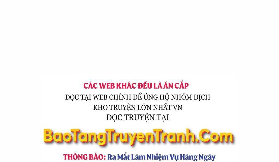 Tăng Cấp Bằng Việc Giơ Ngón Cái Chapter 14 - Trang 18