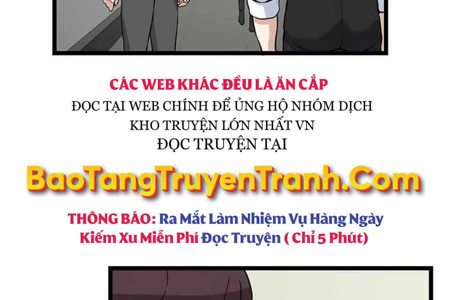 Tăng Cấp Bằng Việc Giơ Ngón Cái Chapter 17 - Trang 10