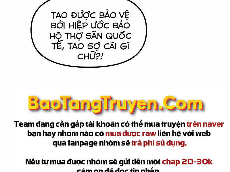 Tăng Cấp Bằng Việc Giơ Ngón Cái Chapter 26 - Trang 9