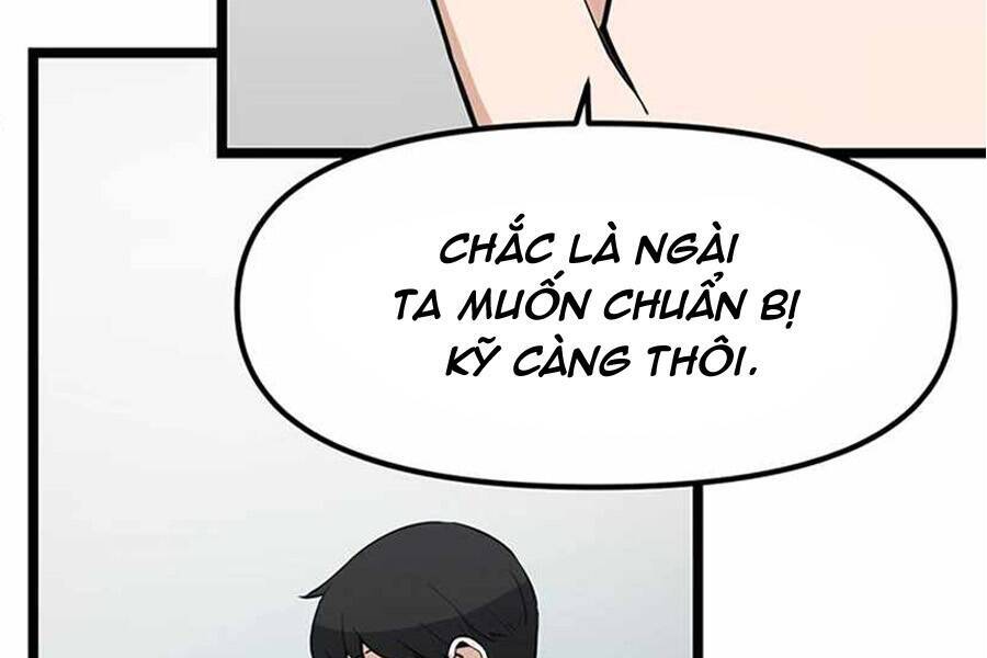 Tăng Cấp Bằng Việc Giơ Ngón Cái Chapter 16 - Trang 155