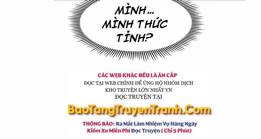 Tăng Cấp Bằng Việc Giơ Ngón Cái Chapter 2 - Trang 5