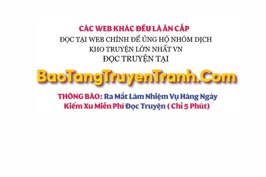 Tăng Cấp Bằng Việc Giơ Ngón Cái Chapter 16 - Trang 113