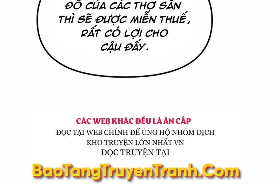 Tăng Cấp Bằng Việc Giơ Ngón Cái Chapter 16 - Trang 132