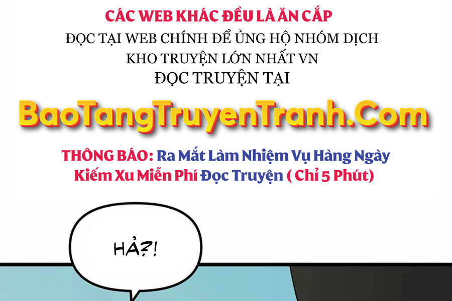 Tăng Cấp Bằng Việc Giơ Ngón Cái Chapter 12 - Trang 47