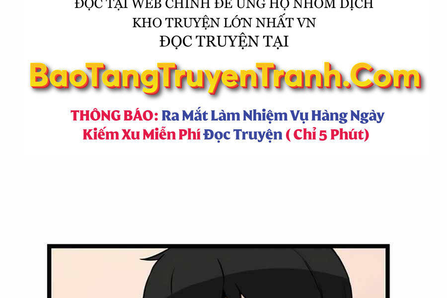 Tăng Cấp Bằng Việc Giơ Ngón Cái Chapter 17 - Trang 108