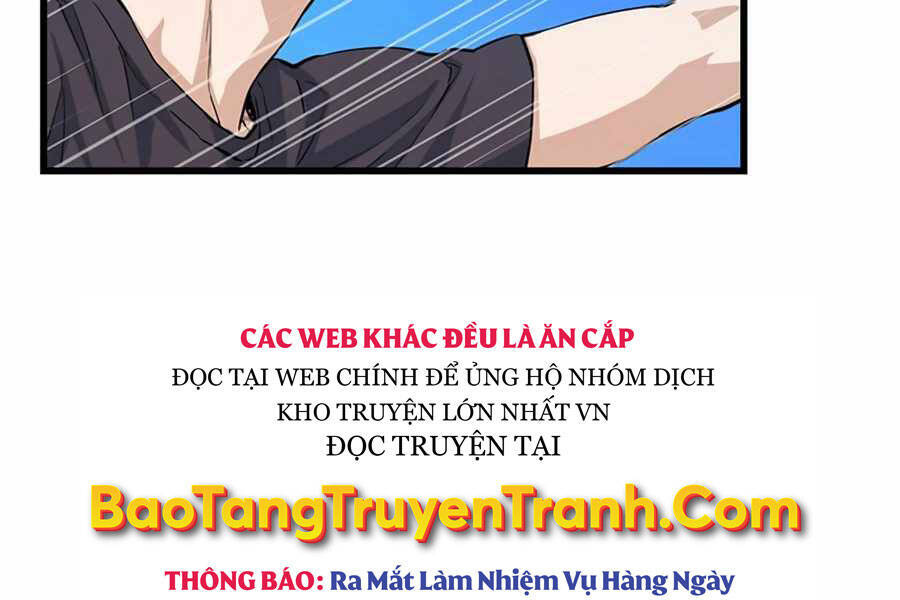 Tăng Cấp Bằng Việc Giơ Ngón Cái Chapter 9 - Trang 72