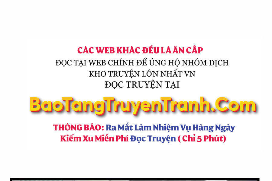 Tăng Cấp Bằng Việc Giơ Ngón Cái Chapter 10 - Trang 191