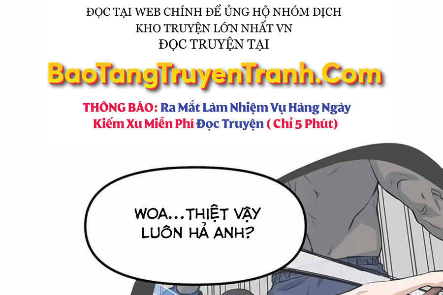 Tăng Cấp Bằng Việc Giơ Ngón Cái Chapter 23 - Trang 180