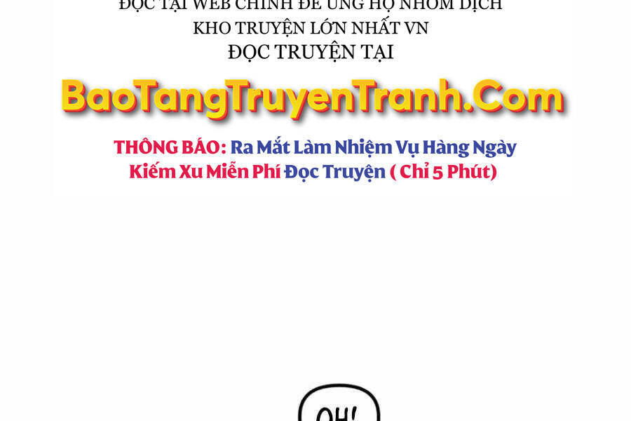 Tăng Cấp Bằng Việc Giơ Ngón Cái Chapter 21 - Trang 13