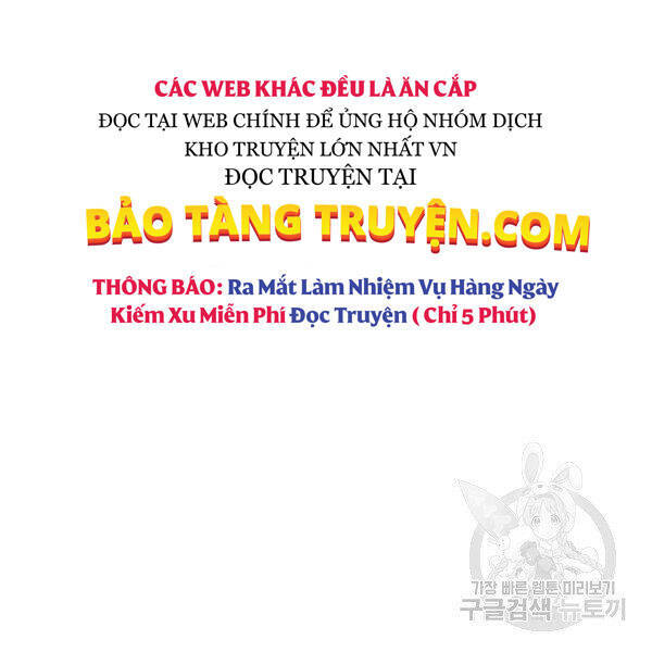 Tăng Cấp Bằng Việc Giơ Ngón Cái Chapter 25 - Trang 6