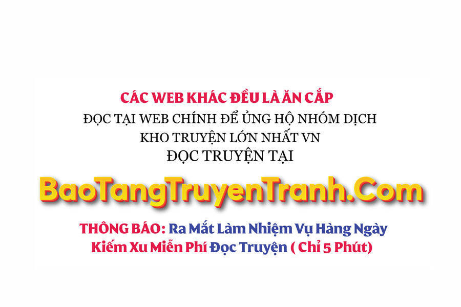 Tăng Cấp Bằng Việc Giơ Ngón Cái Chapter 10 - Trang 163