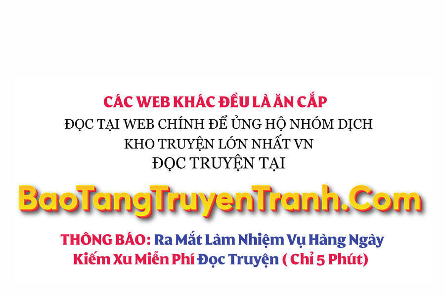 Tăng Cấp Bằng Việc Giơ Ngón Cái Chapter 12 - Trang 126