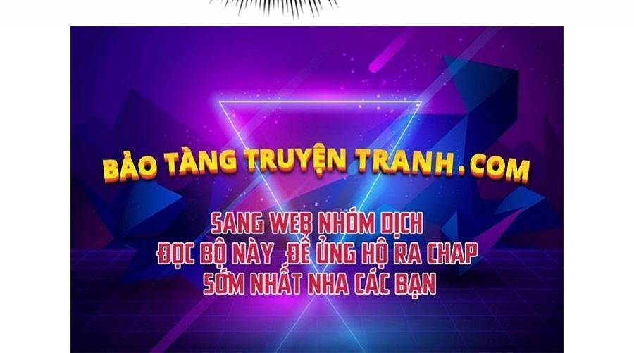 Tăng Cấp Bằng Việc Giơ Ngón Cái Chapter 1 - Trang 240