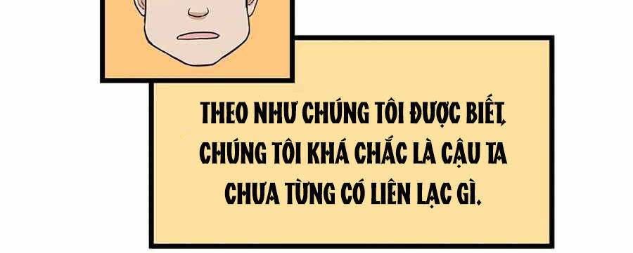 Tăng Cấp Bằng Việc Giơ Ngón Cái Chapter 12 - Trang 135