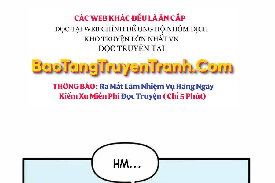 Tăng Cấp Bằng Việc Giơ Ngón Cái Chapter 24 - Trang 17