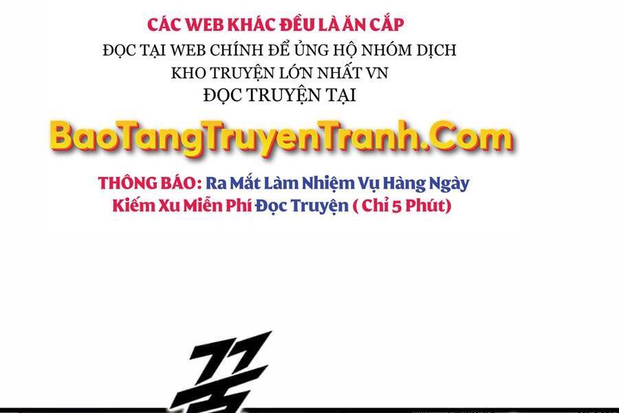 Tăng Cấp Bằng Việc Giơ Ngón Cái Chapter 11 - Trang 69