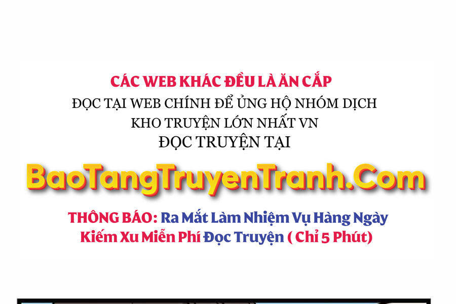 Tăng Cấp Bằng Việc Giơ Ngón Cái Chapter 17 - Trang 146