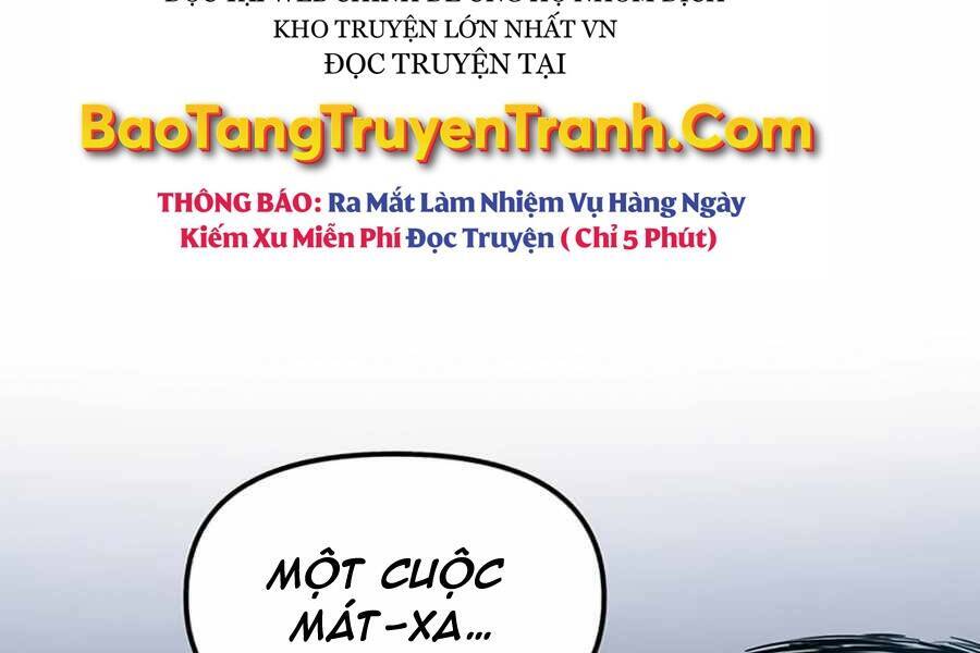 Tăng Cấp Bằng Việc Giơ Ngón Cái Chapter 3 - Trang 116