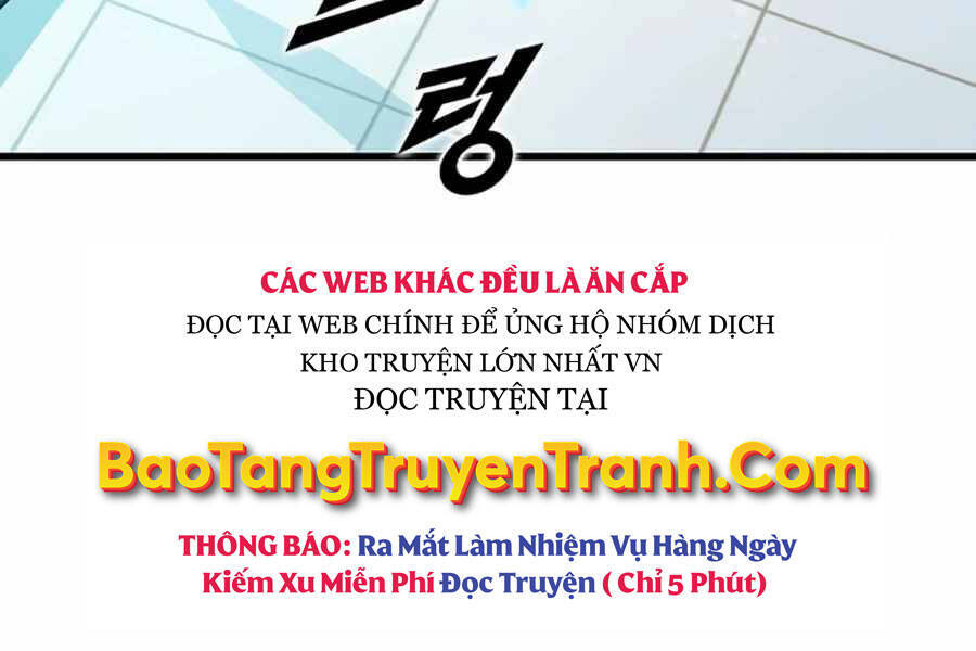 Tăng Cấp Bằng Việc Giơ Ngón Cái Chapter 9 - Trang 217