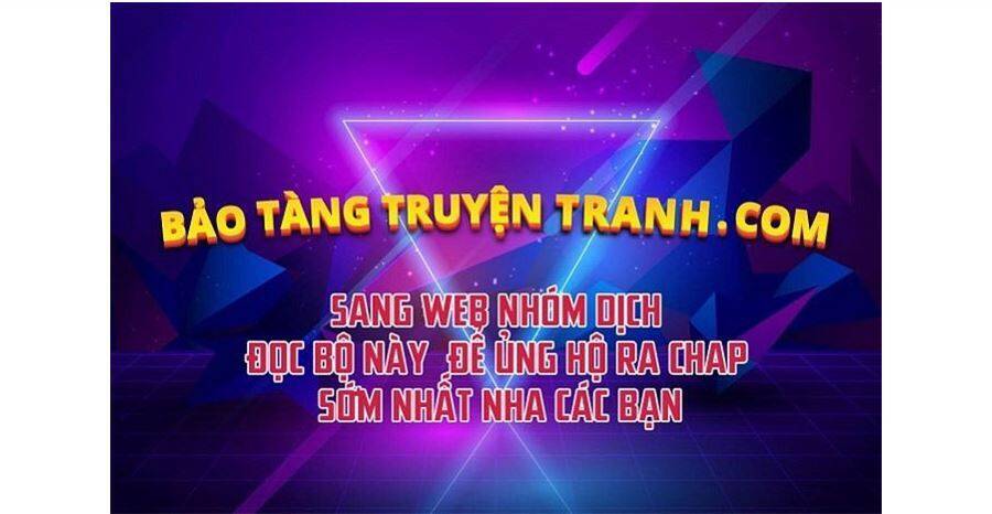 Tăng Cấp Bằng Việc Giơ Ngón Cái Chapter 10 - Trang 199