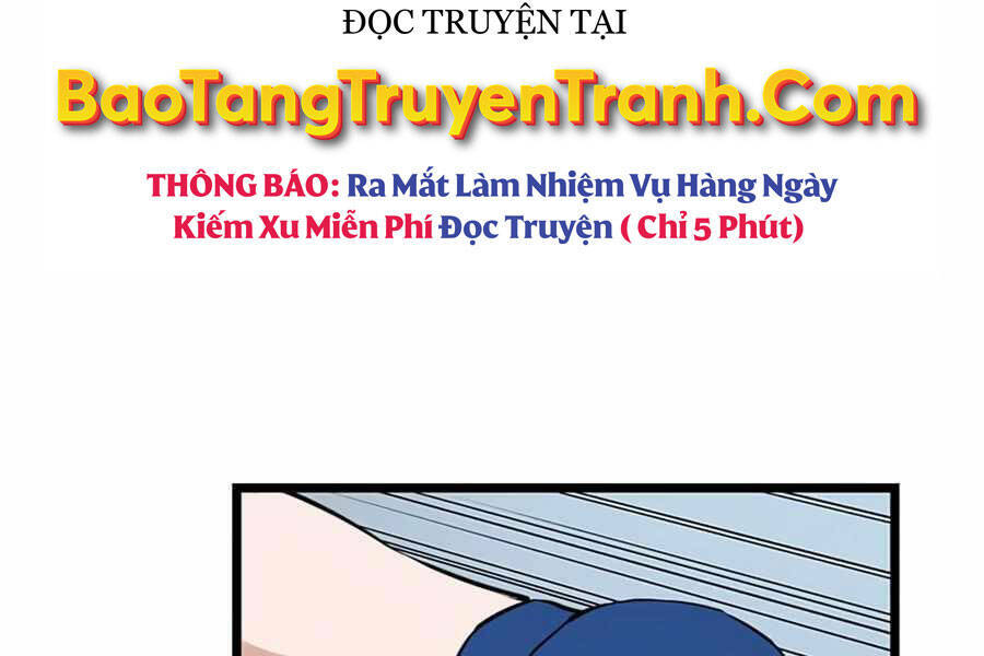 Tăng Cấp Bằng Việc Giơ Ngón Cái Chapter 17 - Trang 90