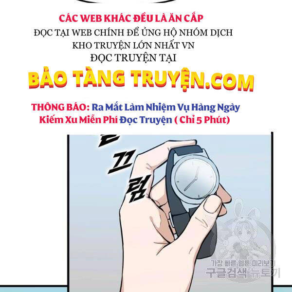 Tăng Cấp Bằng Việc Giơ Ngón Cái Chapter 25 - Trang 47